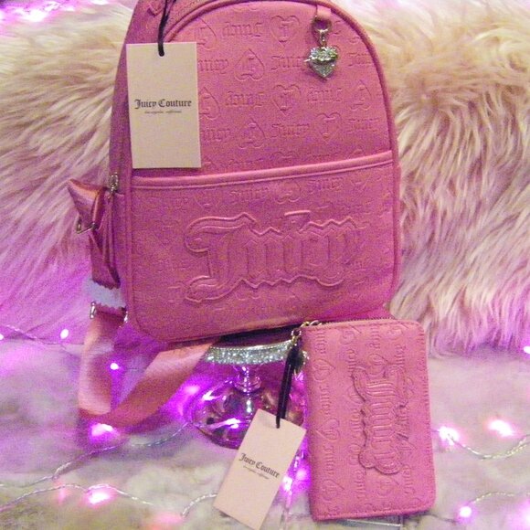 **SOLD OUT** - Picture 3 of 16